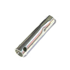 SOCKET WRENCH SPARK PLUG TOOL FOR 3V & IGET PRIMAVERA SPRINT LIBERTY 150CC