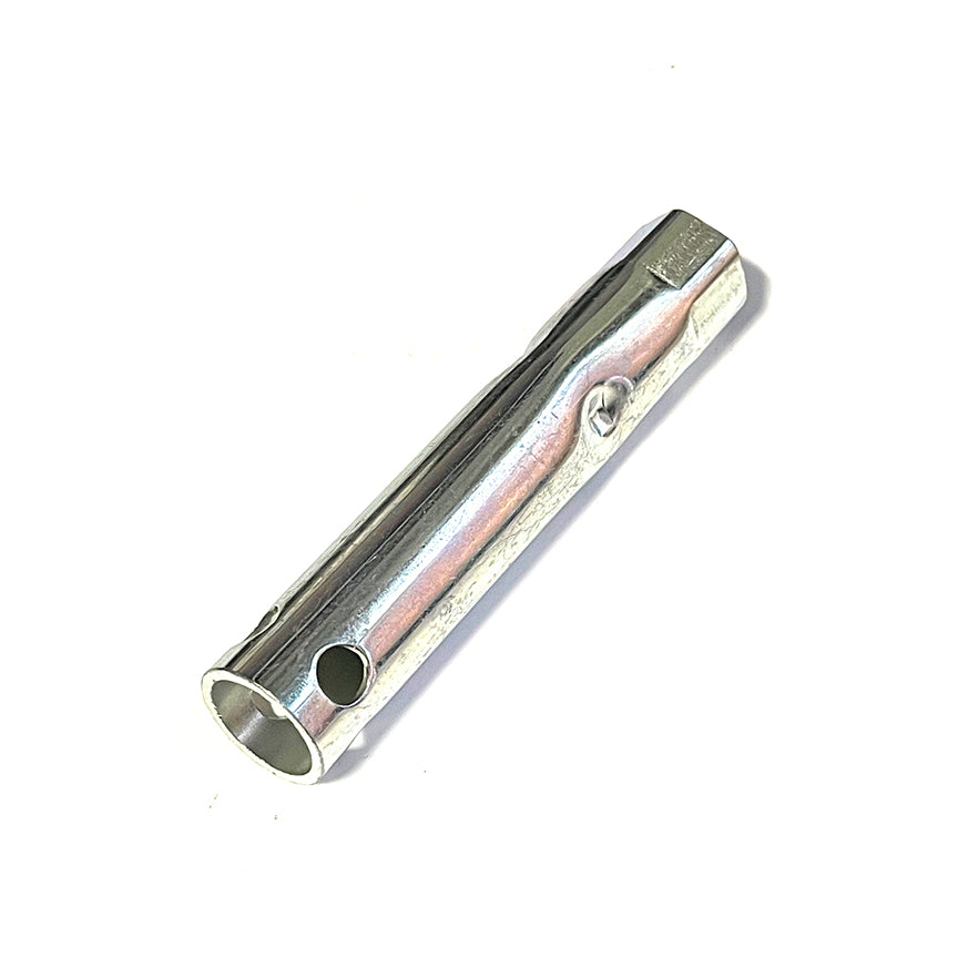 SOCKET WRENCH SPARK PLUG TOOL FOR 3V & IGET PRIMAVERA SPRINT LIBERTY 150CC