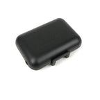 Spark Plug Carrying Caddy