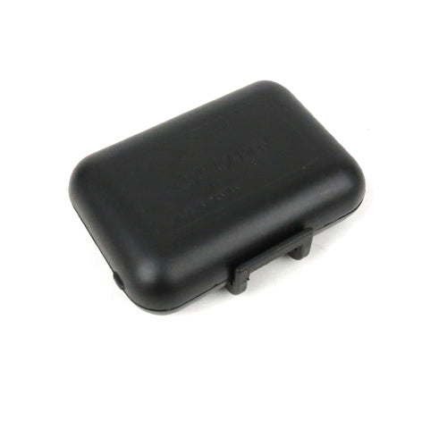Spark Plug Carrying Caddy