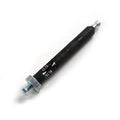 Tool Spark Tester
