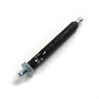Tool Spark Tester