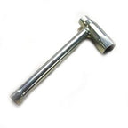 T Wrench Tool For Small Frame