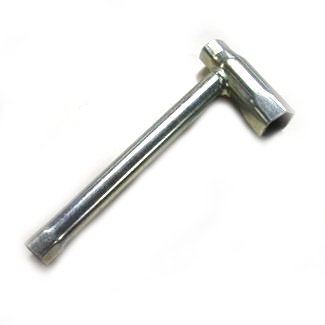 T Wrench Tool For Small Frame
