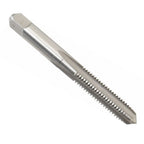 L/H BOTTOMING TAP-8MMx1.25 (GOOD FOR THREAD REPAIR ON R/H SIDE MIRROR PERCH ON VARIOUS SCOOTERS)