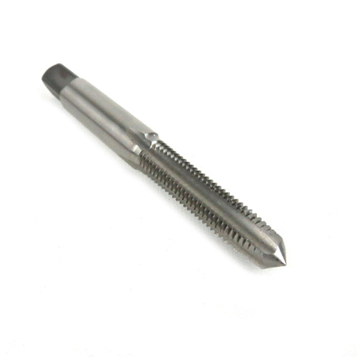 Shifting Cross L/H Bottoming Tap 7mm x 1.00