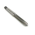 Shifting Cross L/H Bottoming Tap 7mm x 1.00