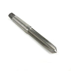 Shifting Cross L/H Bottoming Tap 7mm x 1.00