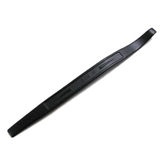 Tool Tire Iron