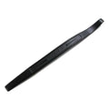 Tool Tire Iron
