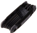 Torx Wrench Tool Set T10-T40