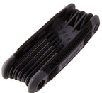 Torx Wrench Tool Set T10-T40