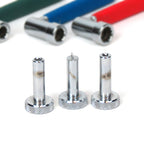 Valve Adjustment Wrench Set 8mm, 9mm, 10mm