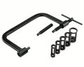 Valve Spring Compressor Tool Set