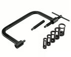 Valve Spring Compressor Tool Set