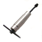 TOOL FOR EXTRACTING WRIST PIN ALL VESPA AND PIAGGIO SCOOTERS