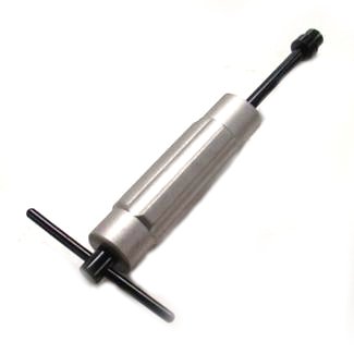 TOOL FOR EXTRACTING WRIST PIN ALL VESPA AND PIAGGIO SCOOTERS