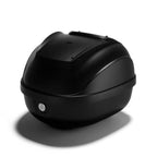31 LITER PIAGGIO TOPCASE FOR LIBERTY LED 2025-- (1B012232) (REQUIRES PAINTED COVER )
