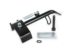 Typhoon 50 125 Side Stand