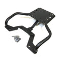 Shad Topcase Mouting Rack Piaggio Typhoon 50cc-125cc (2011 and Newer)