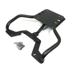 Shad Topcase Mouting Rack Piaggio Typhoon 50cc-125cc (2011 and Newer)