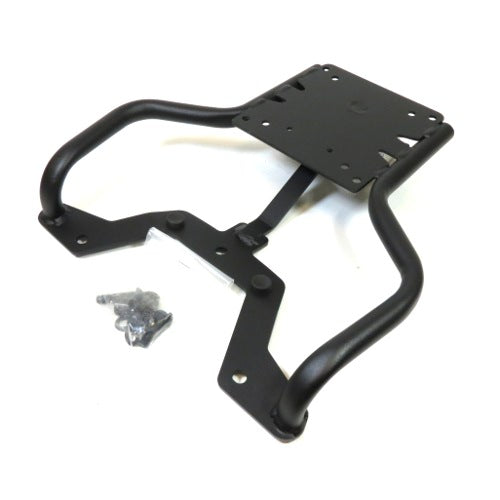 Shad Topcase Mouting Rack Piaggio Typhoon 50cc-125cc (2011 and Newer)