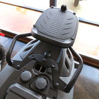 Shad Topcase Mouting Rack Piaggio Typhoon 50cc-125cc (2011 and Newer)