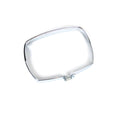 Headlight Rim Euro 50 Special