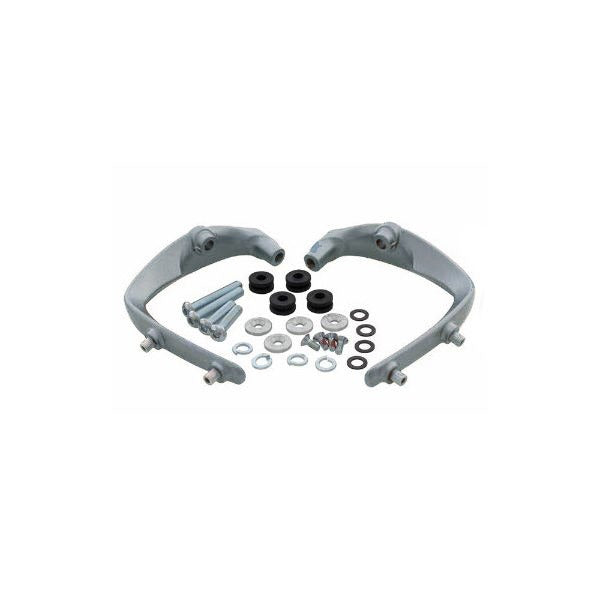 SNAKE SMALL CLEAR FLYSCREEN FOR VESPA 946 (1B000732 1B000341 1B011915 1B012511) 2013-CURRENT
