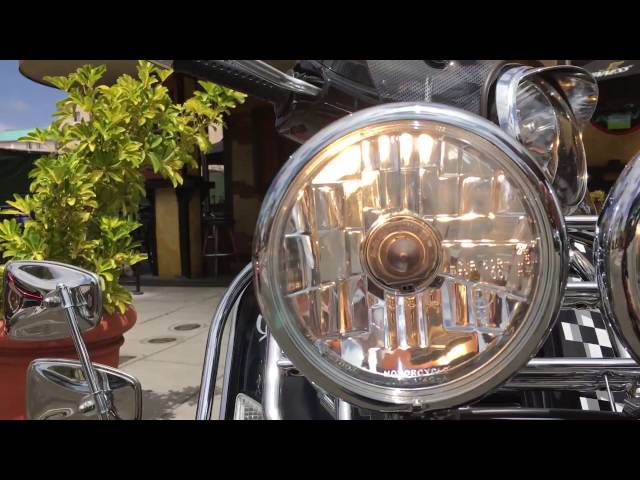 Mod Target CHROME Tire Valve Stem Cap PAIR **SUPER SALE*