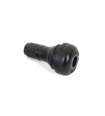 Valve Stem Short for most Modern Vespa (Each) (597679)