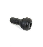 Valve Stem Short for most Modern Vespa (Each) (597679)