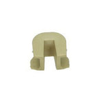 VARIATOR SLIDE SHOE 3 REQUIRED SOLD EACH- GTS/GTV/SUPER 300 HPE 2020 & LATER