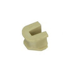 VARIATOR SLIDE SHOE 3 REQUIRED SOLD EACH- GTS/GTV/SUPER 300 HPE 2020 & LATER