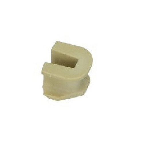 VARIATOR SLIDE SHOE 3 REQUIRED SOLD EACH- GTS/GTV/SUPER 300 HPE 2020 & LATER