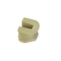 VARIATOR SLIDE SHOE 3 REQUIRED SOLD EACH- GTS/GTV/SUPER 300 HPE 2020 & LATER