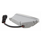 FRONT LH LEFT (SX) LED TURN SIGNAL AND RUNNING LIGHT EURO VESPA 946 (1D000444)