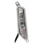 FRONT RH RIGHT (DX) LED TURN SIGNAL AND RUNNING LIGHT - EURO VESPA 946 (1D000445)