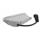 FRONT RH RIGHT (DX) LED TURN SIGNAL AND RUNNING LIGHT - EURO VESPA 946 (1D000445)