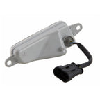 REAR RH RIGHT (DX) LED TURN SIGNAL FLUSH MOUNT EURO VESPA 946