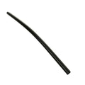 PROTECTIVE SHEATHING FOR SHIFTER CABLES