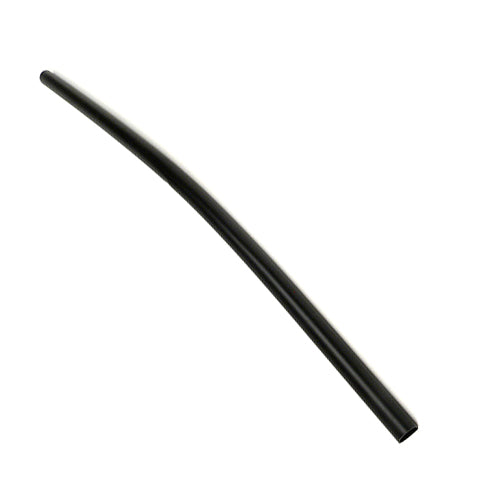 PROTECTIVE SHEATHING FOR SHIFTER CABLES