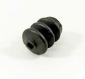 CARB ACCELERATOR PUMP RUBBER BELLOW KEIHIN LX150 GT200