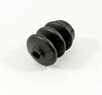 CARB ACCELERATOR PUMP RUBBER BELLOW KEIHIN LX150 GT200