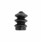 CARB ACCELERATOR PUMP RUBBER BELLOW KEIHIN LX150 GT200