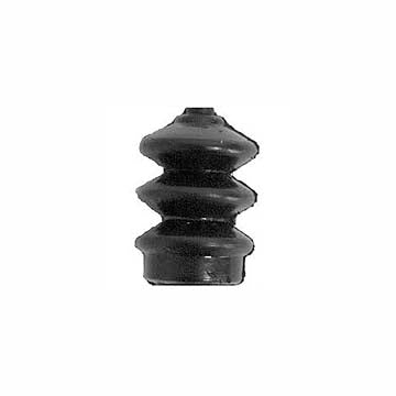 CARB ACCELERATOR PUMP RUBBER BELLOW KEIHIN LX150 GT200