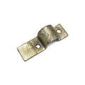 **NOS** Left Side Bracket for Center Stand 20MM - 1960-70's