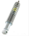 FRONT SHOCK ASSY - GTS ABS 2015/16 ONLY (SILVER SPRING)