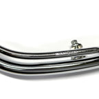 GTS FRONT FENDER GUARD CUPPINI (MUST REMOVE REFLECTORS) GT GTS 2023- HPE2