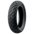 110/70-11" MAXXIS M6017 TRAXER FRONT TIRE (1C002654) Vespa LX LXV Vespa S
